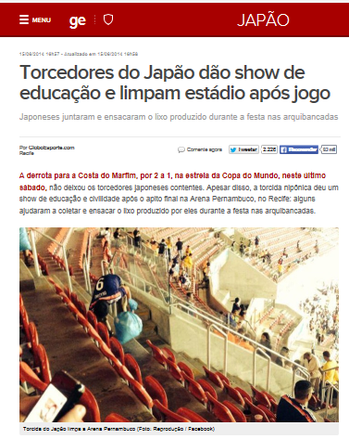 globo.png