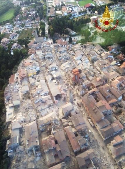 Terremoto 4.jpg