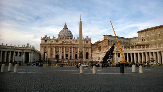 Albero di Natale 3.jpg