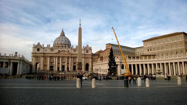 Albero di Natale 4.jpg