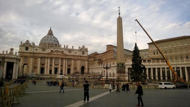 Albero di Natale 8.jpg