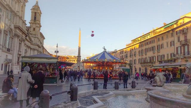 Piazza N 1.jpg