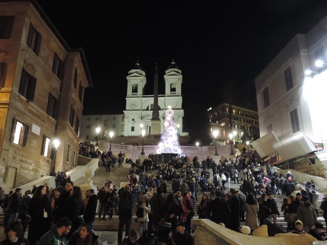 Piazza di Spagna 1.JPG