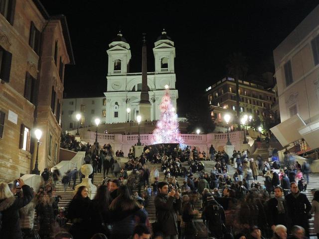 Piazza di Spagna 2.jpg