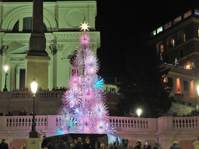 Piazza di Spagna 3.jpg