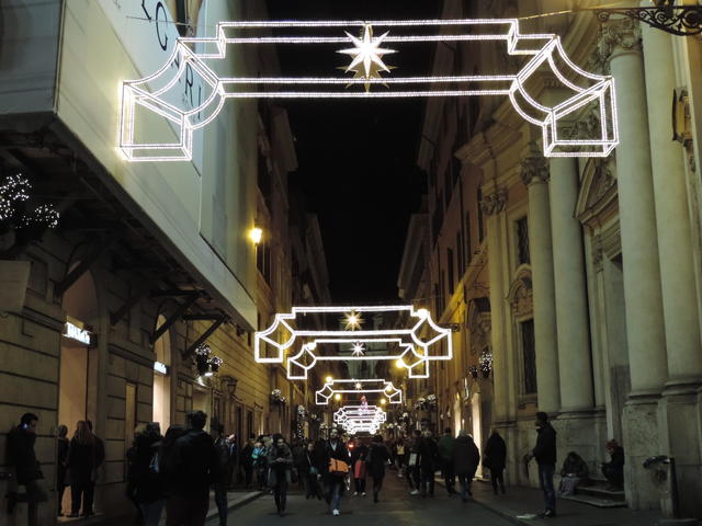 Piazza di Spagna 4.JPG