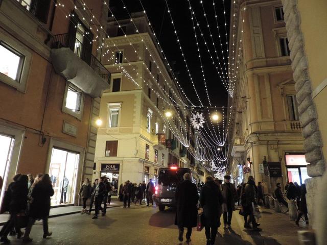 Via del Corso 2.jpg