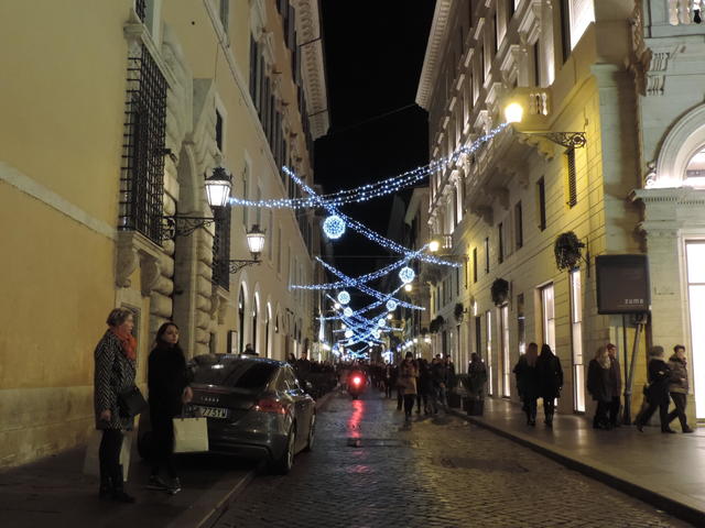 Via del Corso 3.JPG