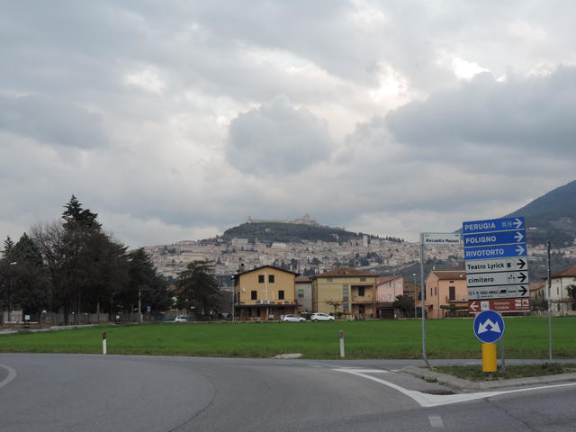 Assisi 14.JPG