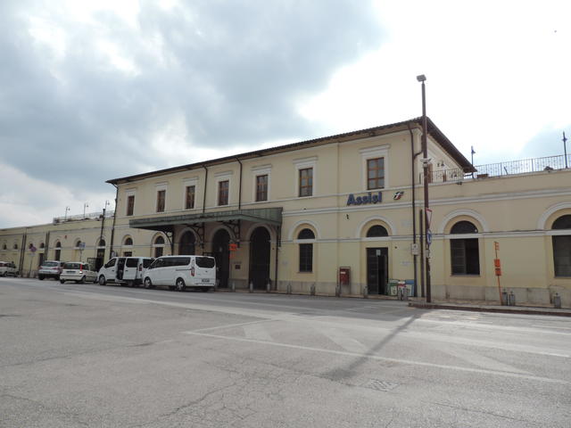 Assisi 2.JPG