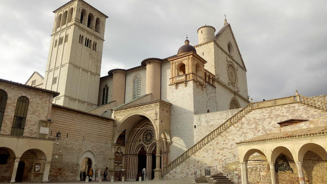 Assisi 9.JPG