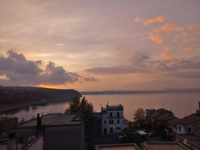 Anguillara 3.JPG