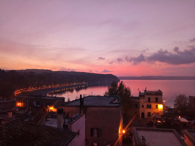 Anguillara 6.JPG