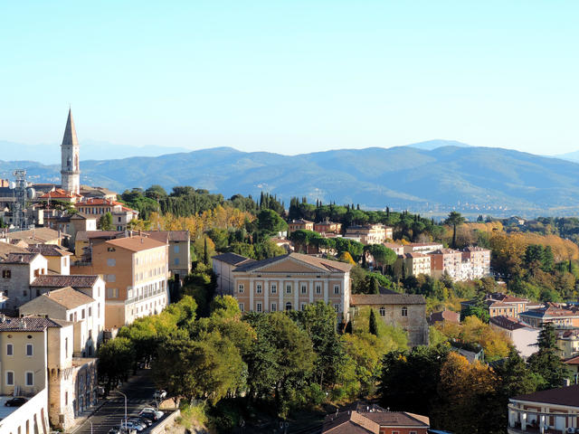 Perugia gelato 1.JPG