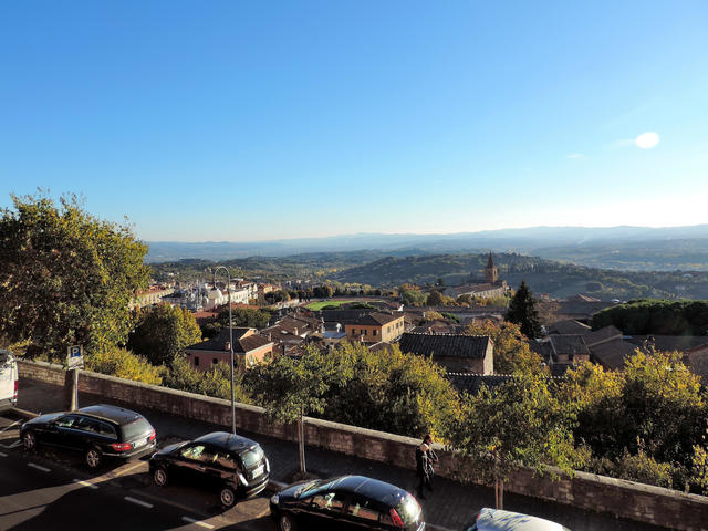 Perugia gelato 2.JPG