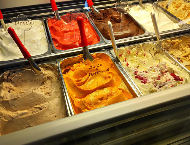 Perugia gelato 5.JPG