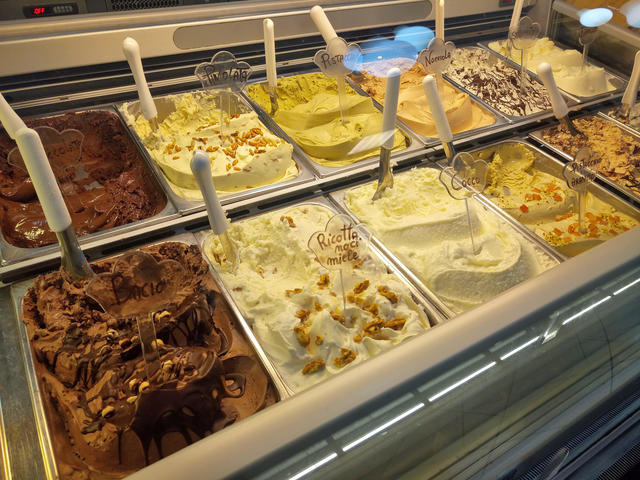 Perugia gelato 6.JPG