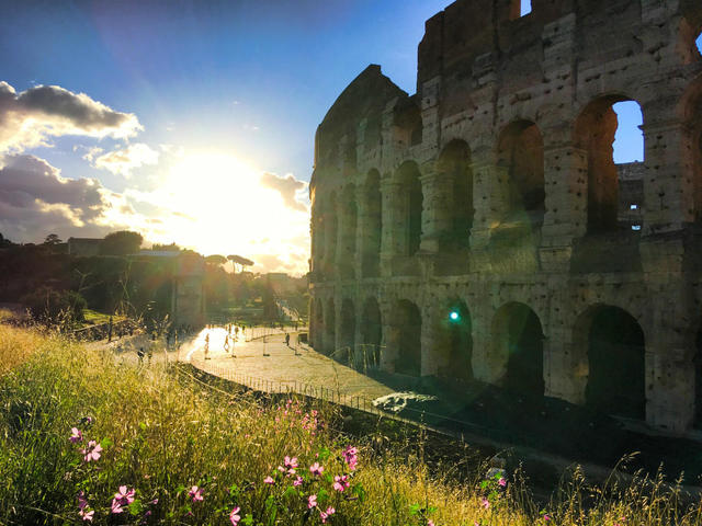 Colosseo 5.jpg