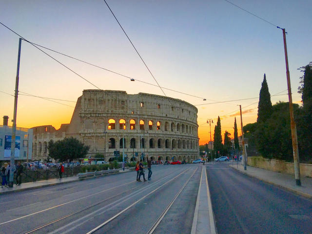 Colosseo 9.jpg