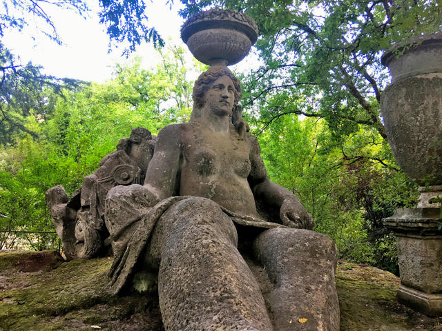 Bomarzo 11.JPG