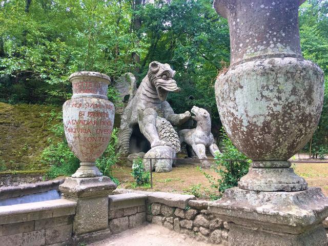 Bomarzo 7.JPG