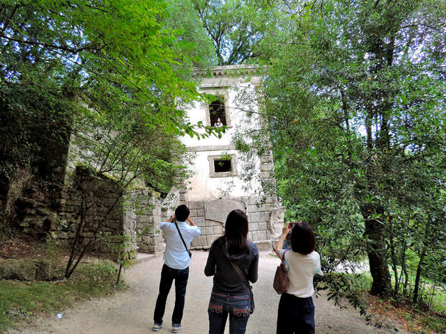 Bomarzo 9.JPG