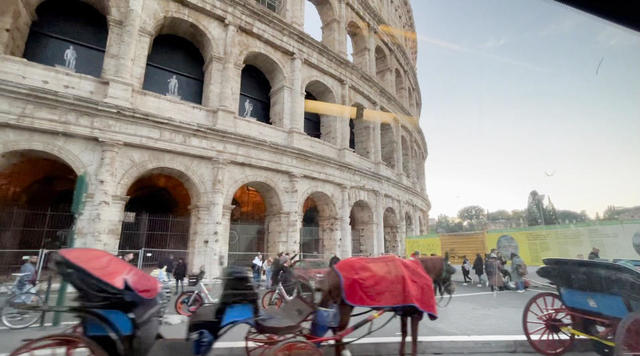 Colosseo 1.JPG