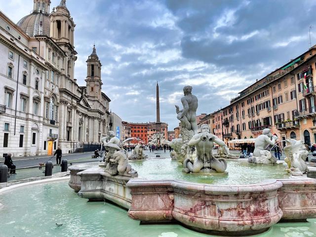 Navona 4.jpg