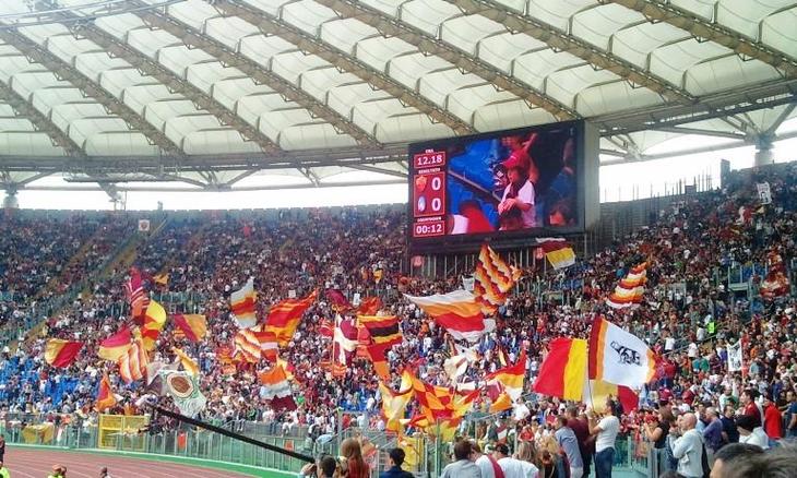 stadio_Olimpico_Roma_2.jpg