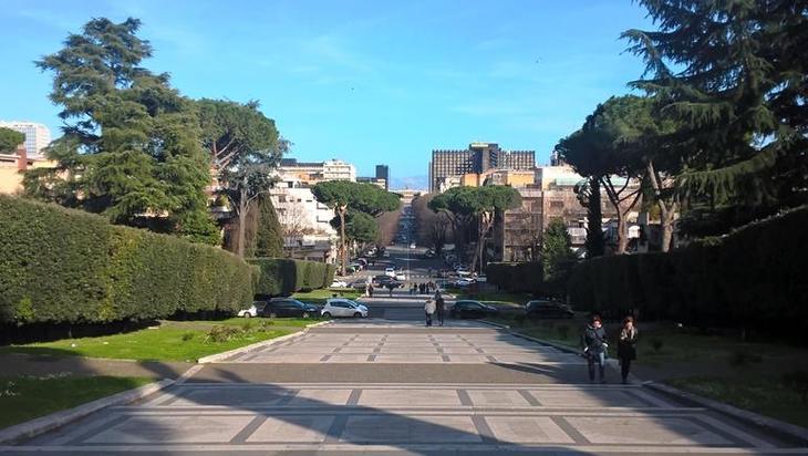 Eur_Basilica dei Santi Pietro e Paolo_3.jpg