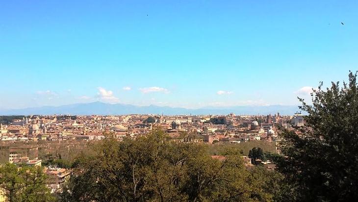 Panorama_Roma_6.jpg