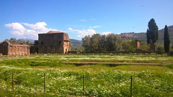 Villa Adriana_6.jpg