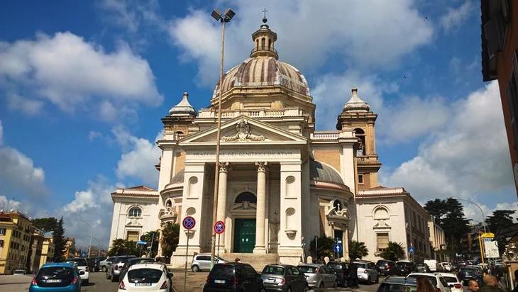 Chiesa della Gran Madre di Dio_2.jpg