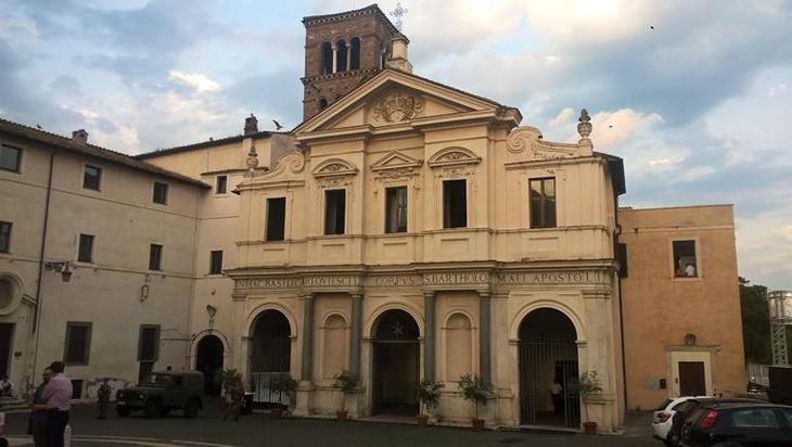 Chiesa di San Bartolomeo_1.jpg