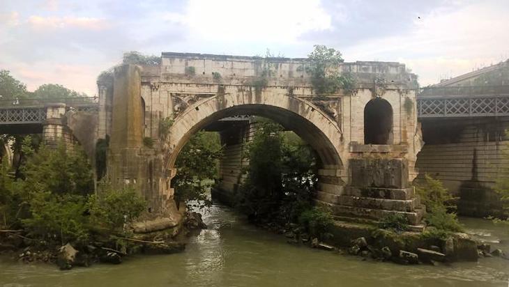 Ponte Rotto.jpg