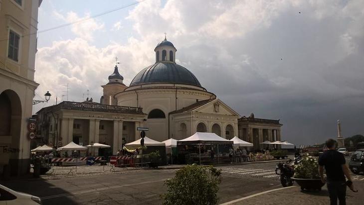 Chiesa di Santa Maria Assunta in Cielo.jpg