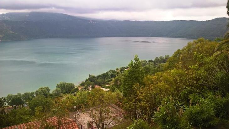 Lago di Albano_4.jpg