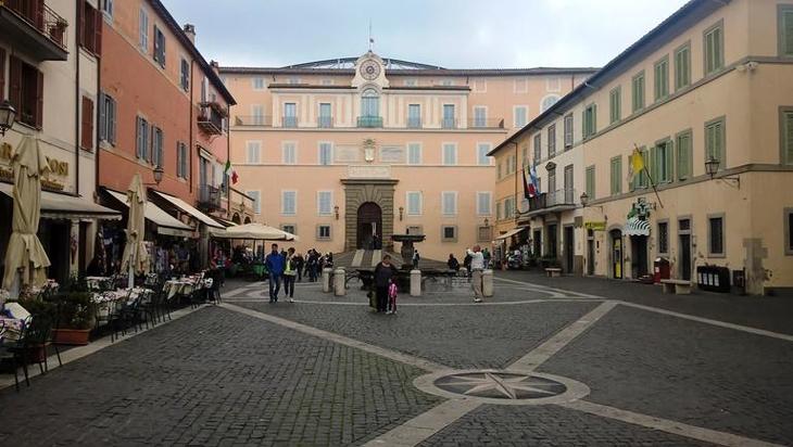 Pontifical Villas of Castel Gandolfo.jpg