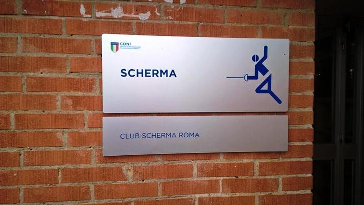 Club Scherma Roma_5.jpg