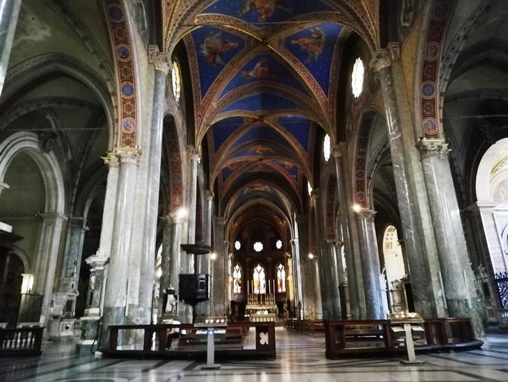 Basilica di Santa Maria Sopra Minerva_3.jpg