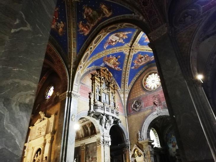 Basilica di Santa Maria Sopra Minerva_5.jpg