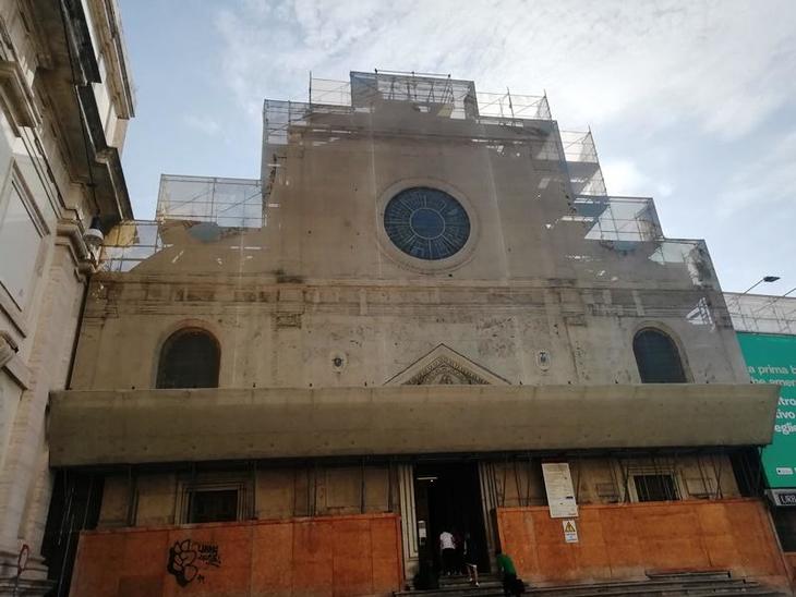 Basilica Parrocchiale Santa Maria del Popolo.jpg