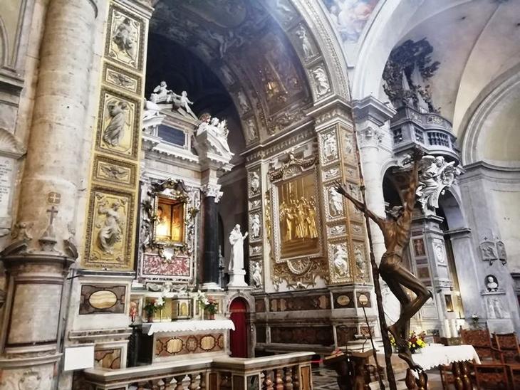 Basilica Parrocchiale Santa Maria del Popolo_10.jpg