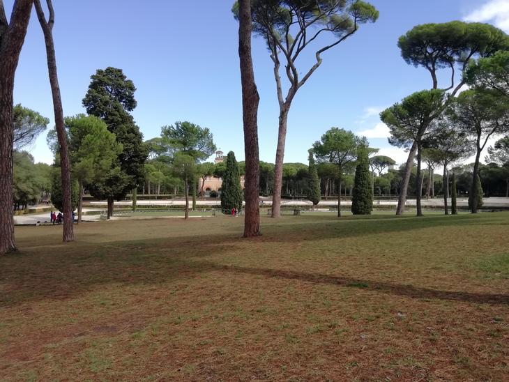 Villa Borghese.jpg