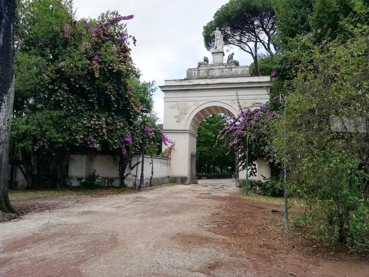 Villa Borghese_4.jpg
