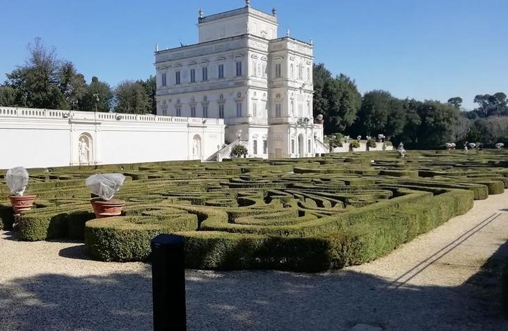 Villa Doria Pamphilj_2.jpg