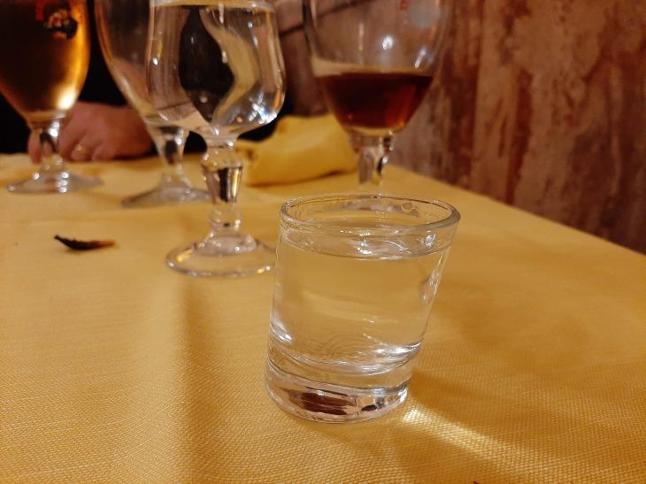 grappa-2.jpg