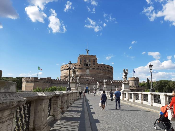 castelsantangelo.jpg