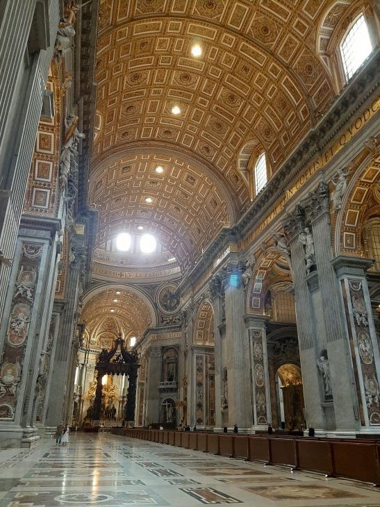 sanpietro.jpg