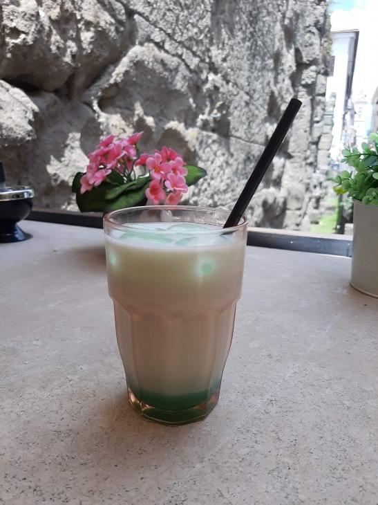 latte e menta.jpg